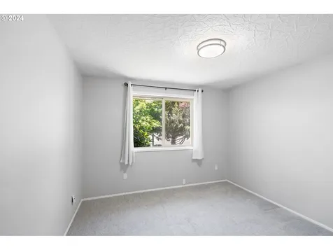 7602 Ne 157th Avenue Vancouver WA 98682