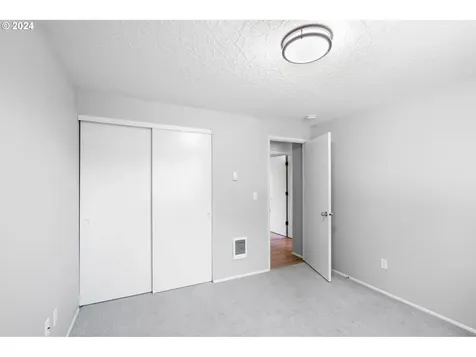 7602 Ne 157th Avenue Vancouver WA 98682