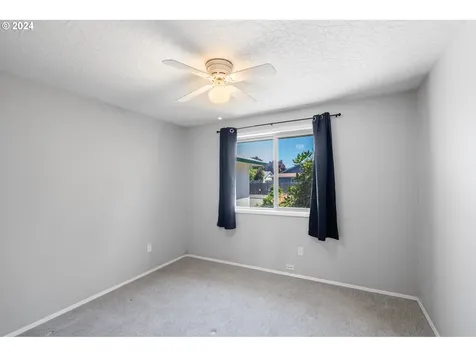 7602 Ne 157th Avenue Vancouver WA 98682