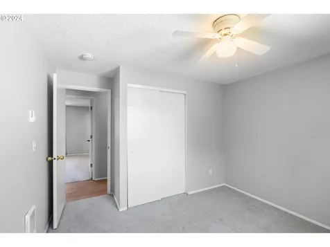 7602 Ne 157th Avenue Vancouver WA 98682