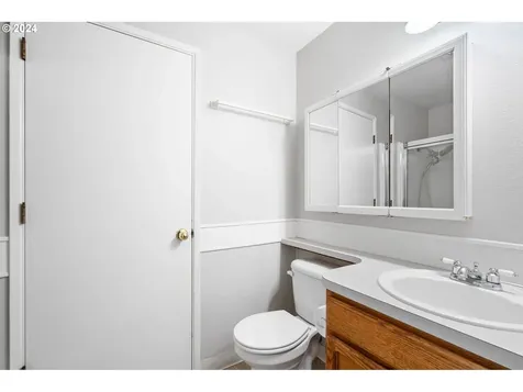 7602 Ne 157th Avenue Vancouver WA 98682