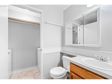 7602 Ne 157th Avenue Vancouver WA 98682