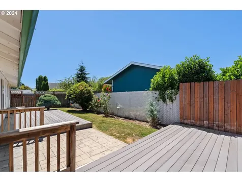 7602 Ne 157th Avenue Vancouver WA 98682