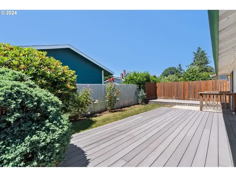 7602 Ne 157th Avenue Vancouver WA 98682