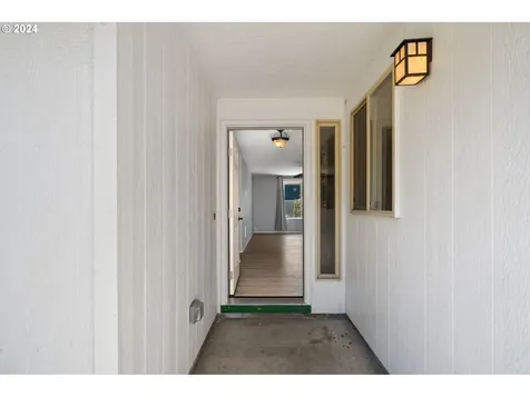 7602 Ne 157th Avenue Vancouver WA 98682