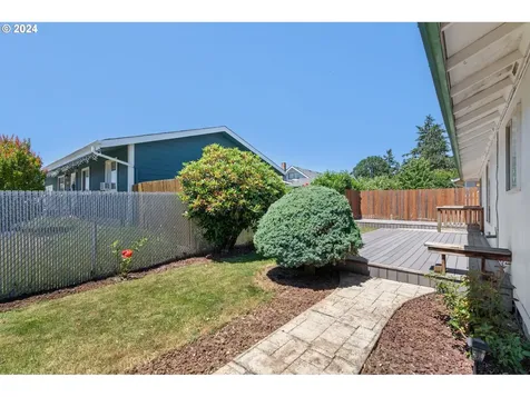 7602 Ne 157th Avenue Vancouver WA 98682