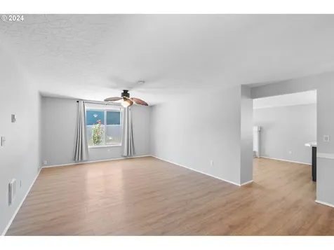 7602 Ne 157th Avenue Vancouver WA 98682