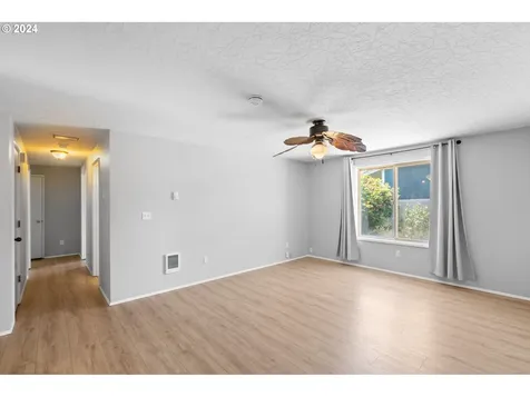 7602 Ne 157th Avenue Vancouver WA 98682