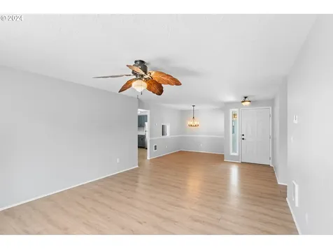 7602 Ne 157th Avenue Vancouver WA 98682