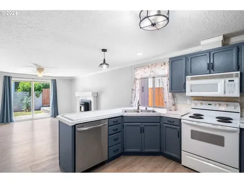 7602 Ne 157th Avenue Vancouver WA 98682