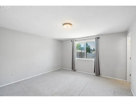 7602 Ne 157th Avenue Vancouver WA 98682