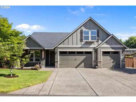 12506 Nw 31st Avenue Vancouver WA 98685
