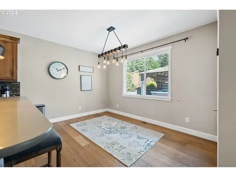 12506 Nw 31st Avenue Vancouver WA 98685