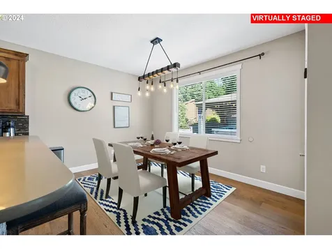 12506 Nw 31st Avenue Vancouver WA 98685