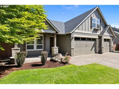 12506 Nw 31st Avenue Vancouver WA 98685