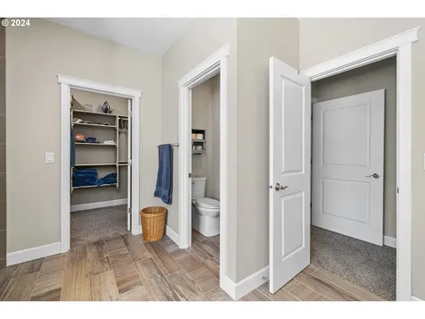 12506 Nw 31st Avenue Vancouver WA 98685