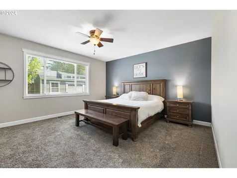 12506 Nw 31st Avenue Vancouver WA 98685