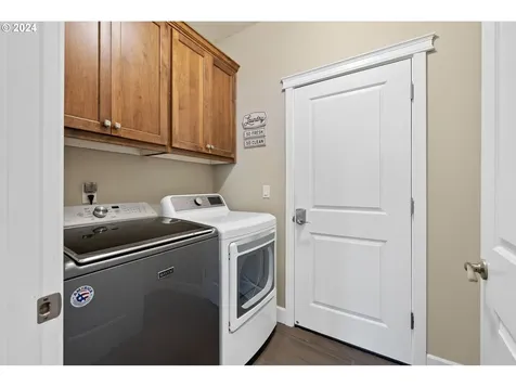 12506 Nw 31st Avenue Vancouver WA 98685