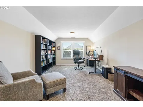 12506 Nw 31st Avenue Vancouver WA 98685