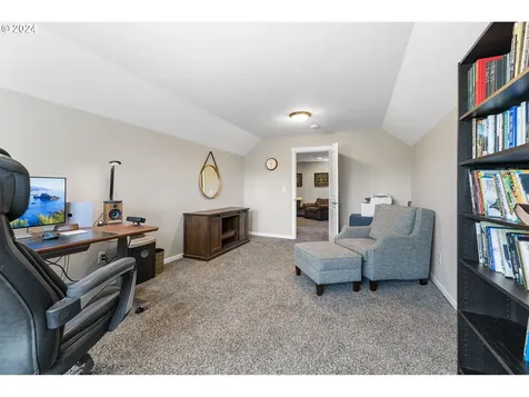 12506 Nw 31st Avenue Vancouver WA 98685
