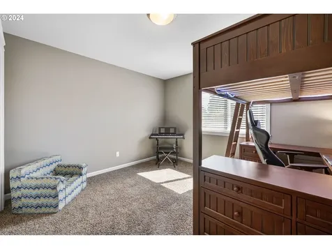 12506 Nw 31st Avenue Vancouver WA 98685