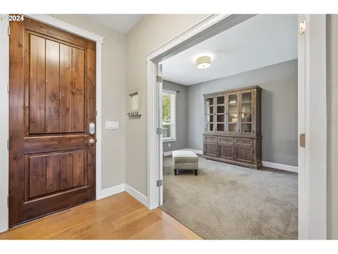 12506 Nw 31st Avenue Vancouver WA 98685