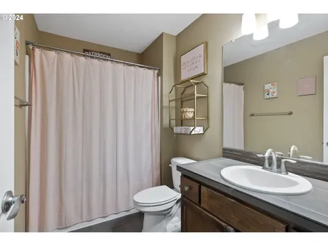 12506 Nw 31st Avenue Vancouver WA 98685