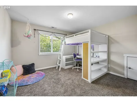 12506 Nw 31st Avenue Vancouver WA 98685