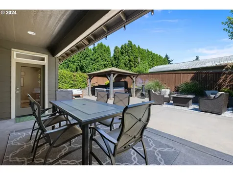 12506 Nw 31st Avenue Vancouver WA 98685