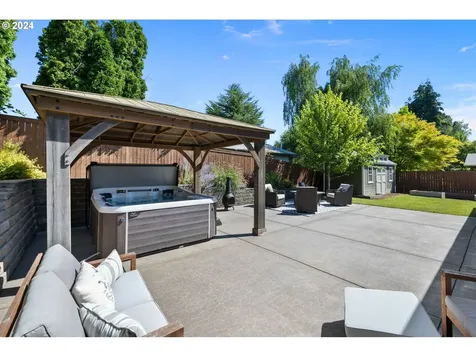 12506 Nw 31st Avenue Vancouver WA 98685
