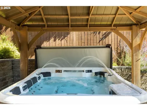 12506 Nw 31st Avenue Vancouver WA 98685