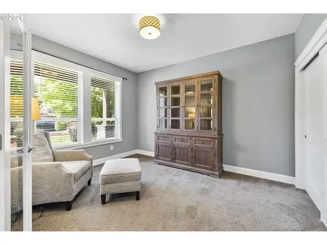 12506 Nw 31st Avenue Vancouver WA 98685