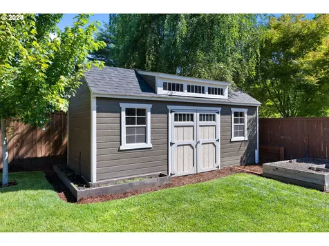 12506 Nw 31st Avenue Vancouver WA 98685