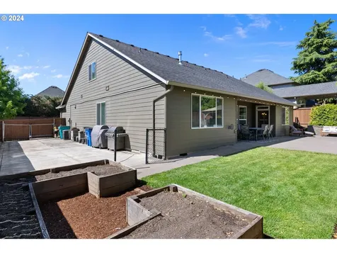 12506 Nw 31st Avenue Vancouver WA 98685