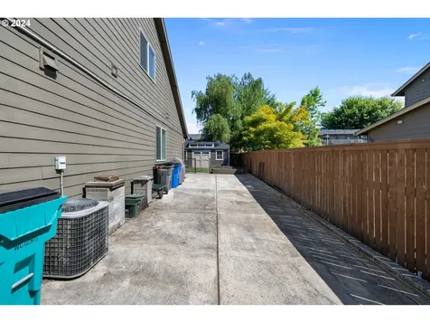 12506 Nw 31st Avenue Vancouver WA 98685