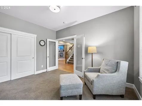 12506 Nw 31st Avenue Vancouver WA 98685