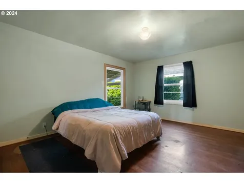 2402 7th Street Tillamook OR 97141