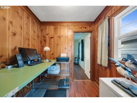2402 7th Street Tillamook OR 97141