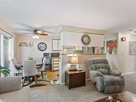 4011 Plomondon Street Vancouver WA 98661