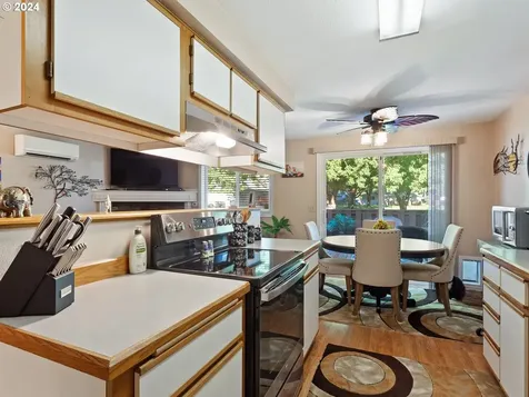 4011 Plomondon Street Vancouver WA 98661
