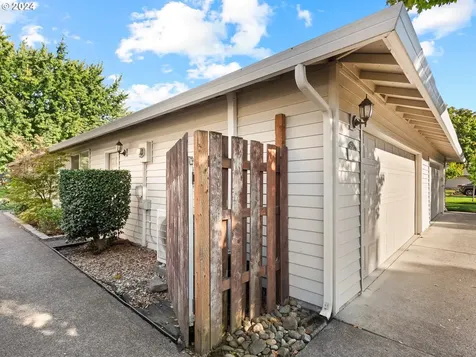 4011 Plomondon Street Vancouver WA 98661