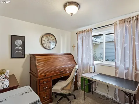 4011 Plomondon Street Vancouver WA 98661