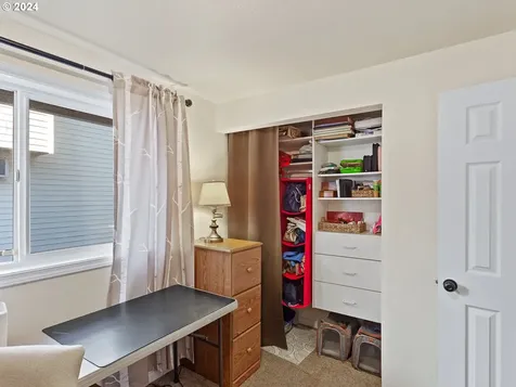 4011 Plomondon Street Vancouver WA 98661