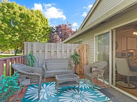 4011 Plomondon Street Vancouver WA 98661