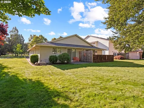 4011 Plomondon Street Vancouver WA 98661