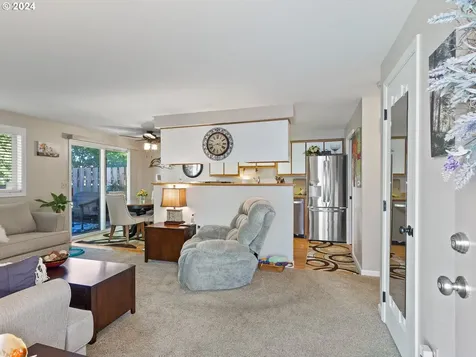 4011 Plomondon Street Vancouver WA 98661