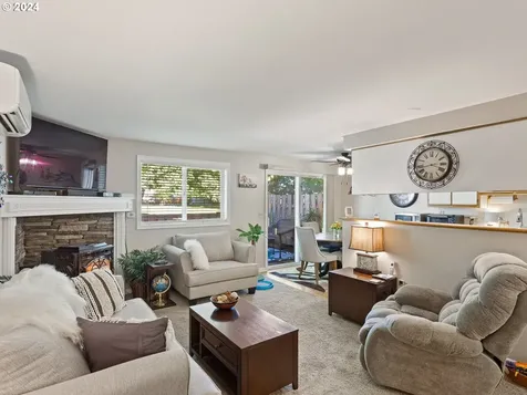 4011 Plomondon Street Vancouver WA 98661