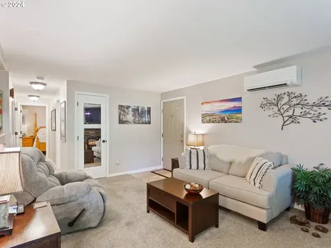 4011 Plomondon Street Vancouver WA 98661
