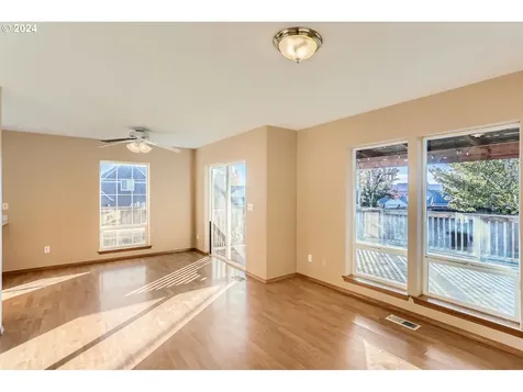 3501 N Ivy Drive Newberg OR 97132