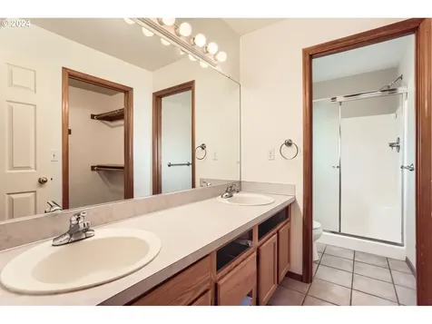 3501 N Ivy Drive Newberg OR 97132